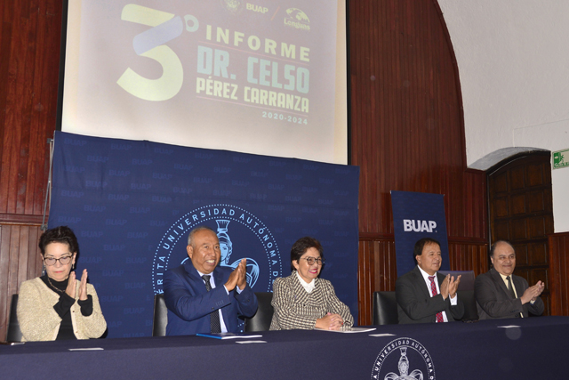 A_Informe_45