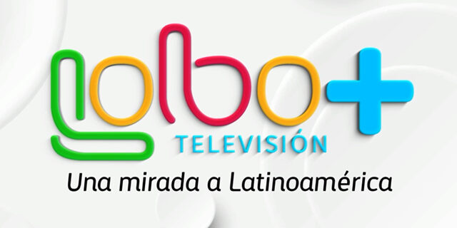 A_Lobo+