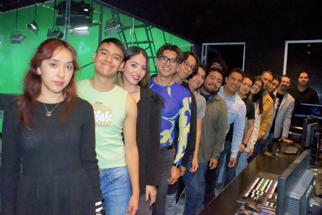 A_TVBUAP_5