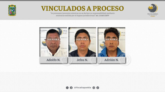 Adolfo, Jehu, Adrián N_ VaP_01