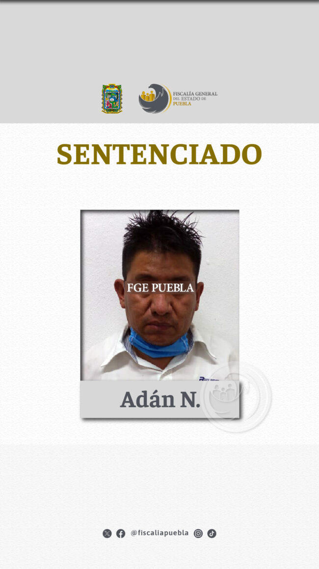 Adán N_ Sent_02