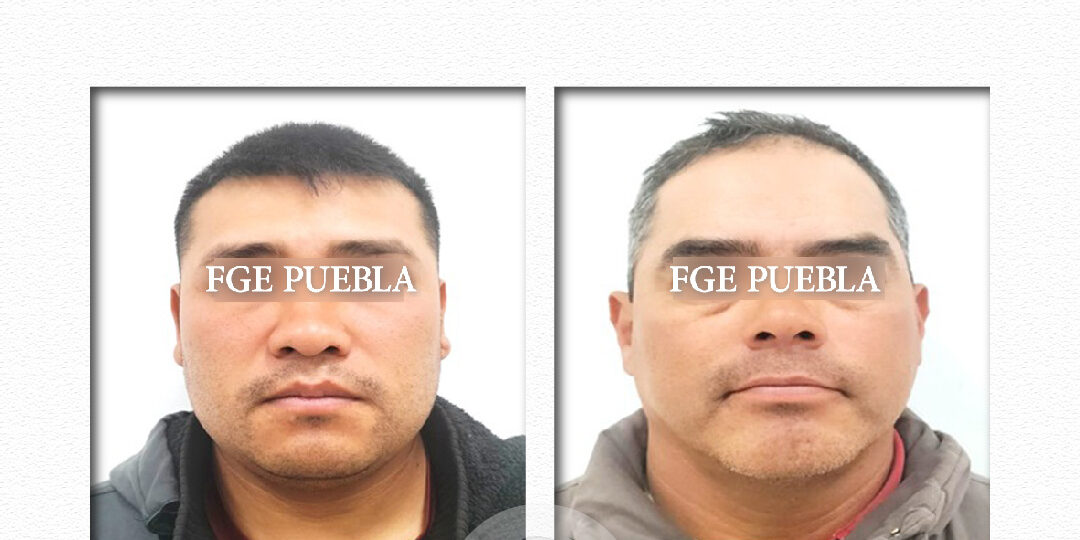 Emmanuel N, Raymundo N_ VaP policías_02