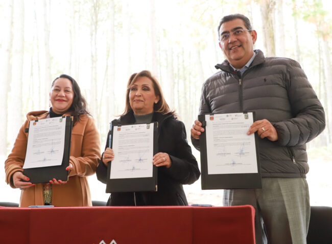 GOB SS CP 595-2023 PARQUE NACIONAL LA MALINCHE 071223 (1)