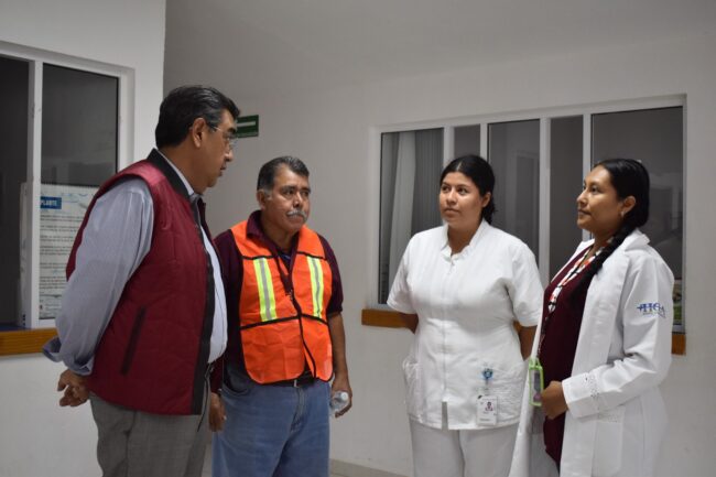 GOB SS CP 596-2023 CHIAUTLA DE TAPIA – SISMO 071223 (4)