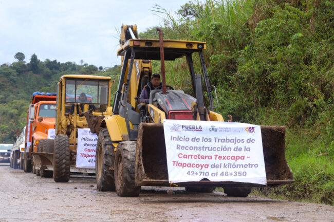 GOB SS CP 601-2023 TLAPACOYA 101223 (10)