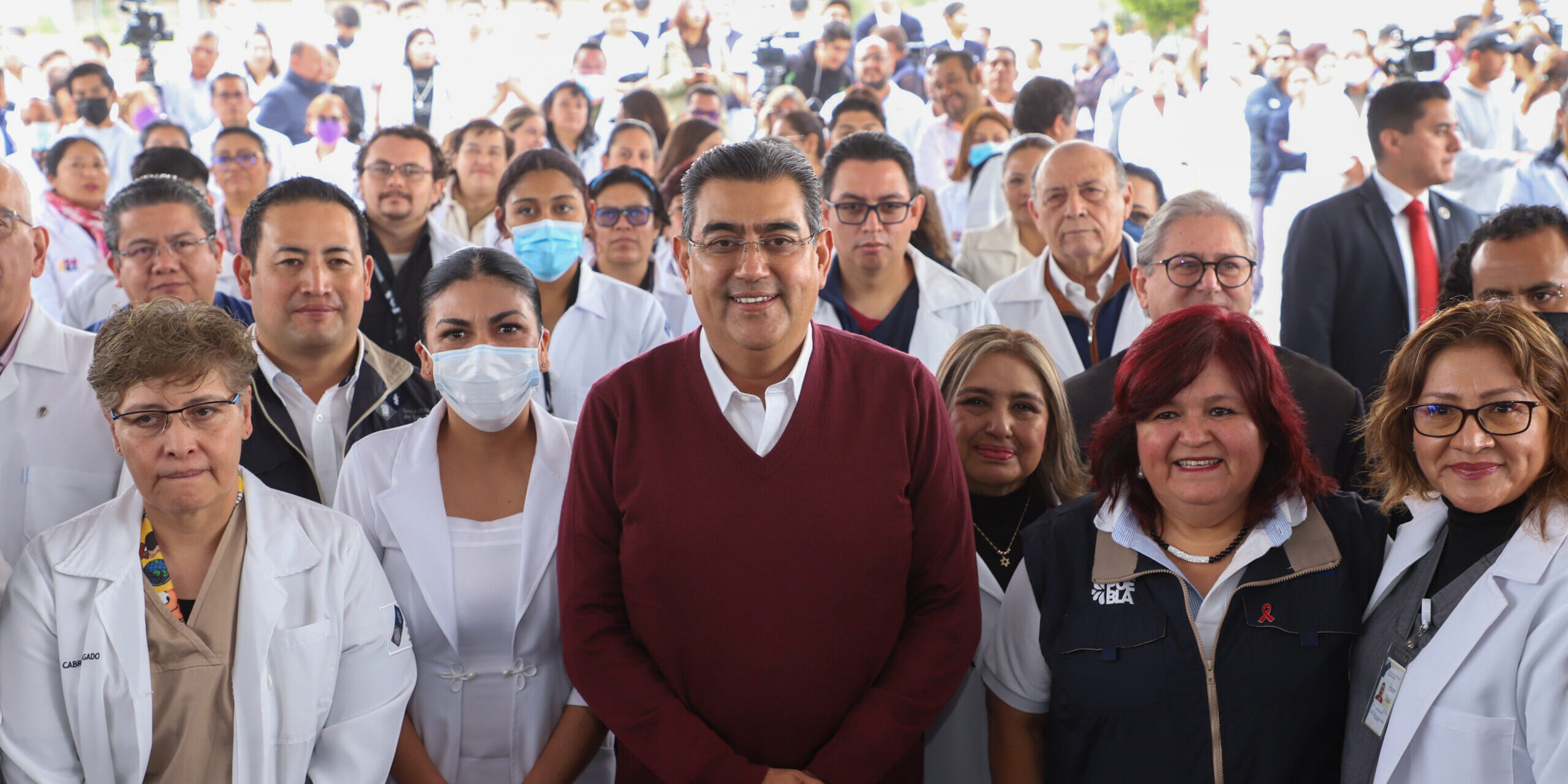 GOB SS CP 603-2023 Rehabilitación Hospital de la Mujer 111223 (11)