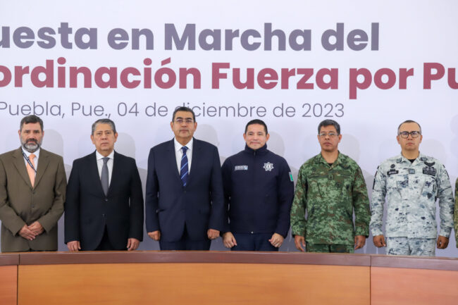 _GOB SS CP FUERZA POR PUEBLA 041223 (1)