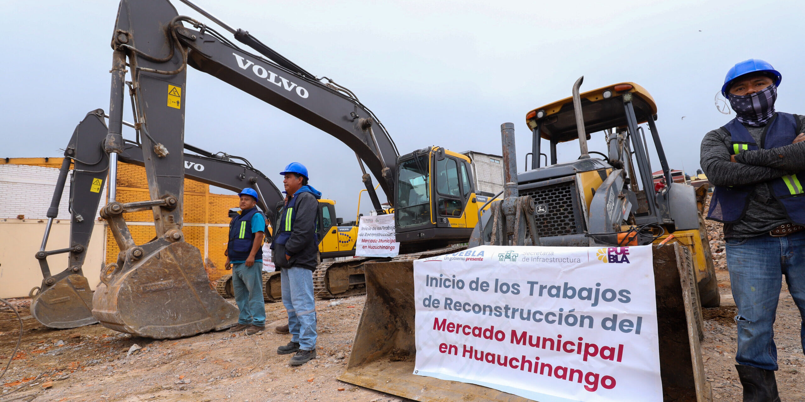 GOB SS CP HUAUCHINANGO 101223 (5)