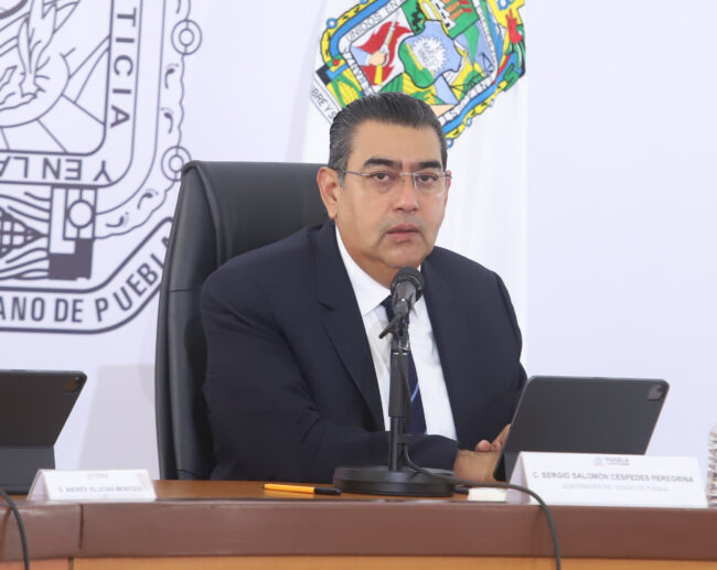 GOB SS CP RUEDA DE PRENSA 041223 (3)