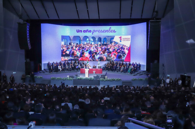 GOB SS CP UN AÑO PRESENTES 1er INFORME 141213 (11)