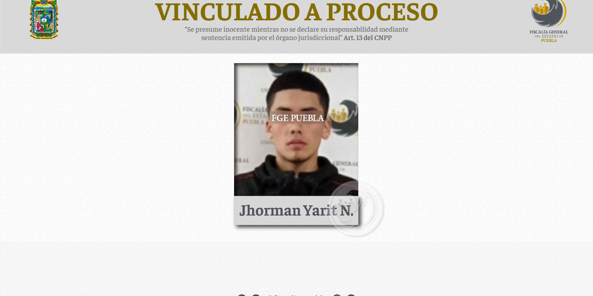 Jhorman Yarit N_ VaP_01