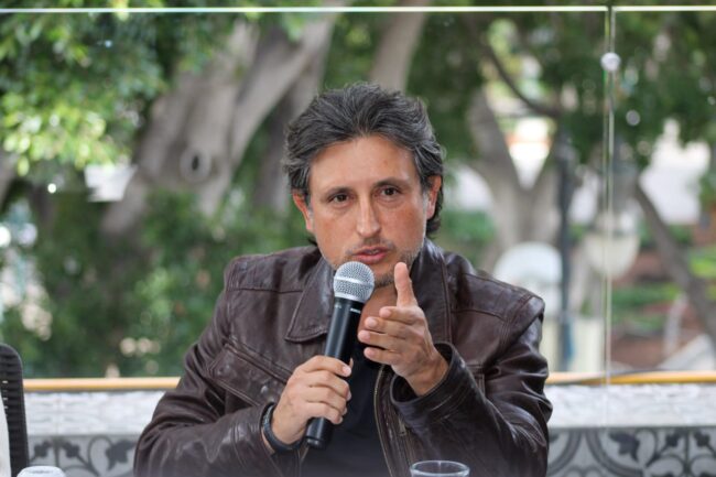 José Juan 3