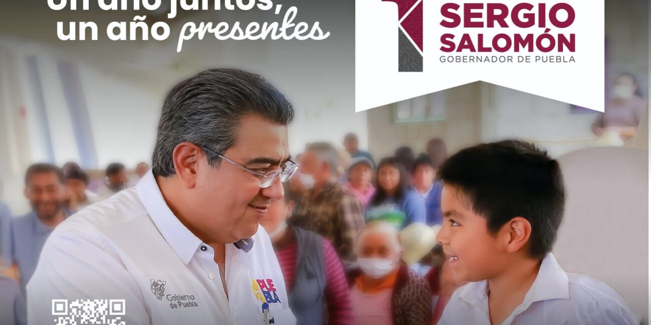 PREVIO MENSAJE GOB SS CP 1ER INFORME GOB 061223 (5)