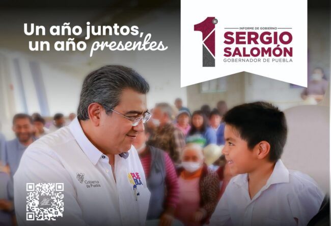 PREVIO MENSAJE GOB SS CP 1ER INFORME GOB 061223 (5)