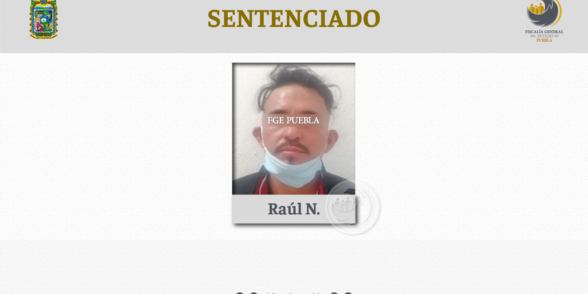 ST_Raúl N_Mesa de trabajo 1