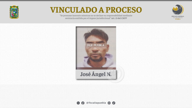 VaP_José Ángel N_Mesa de trabajo 1
