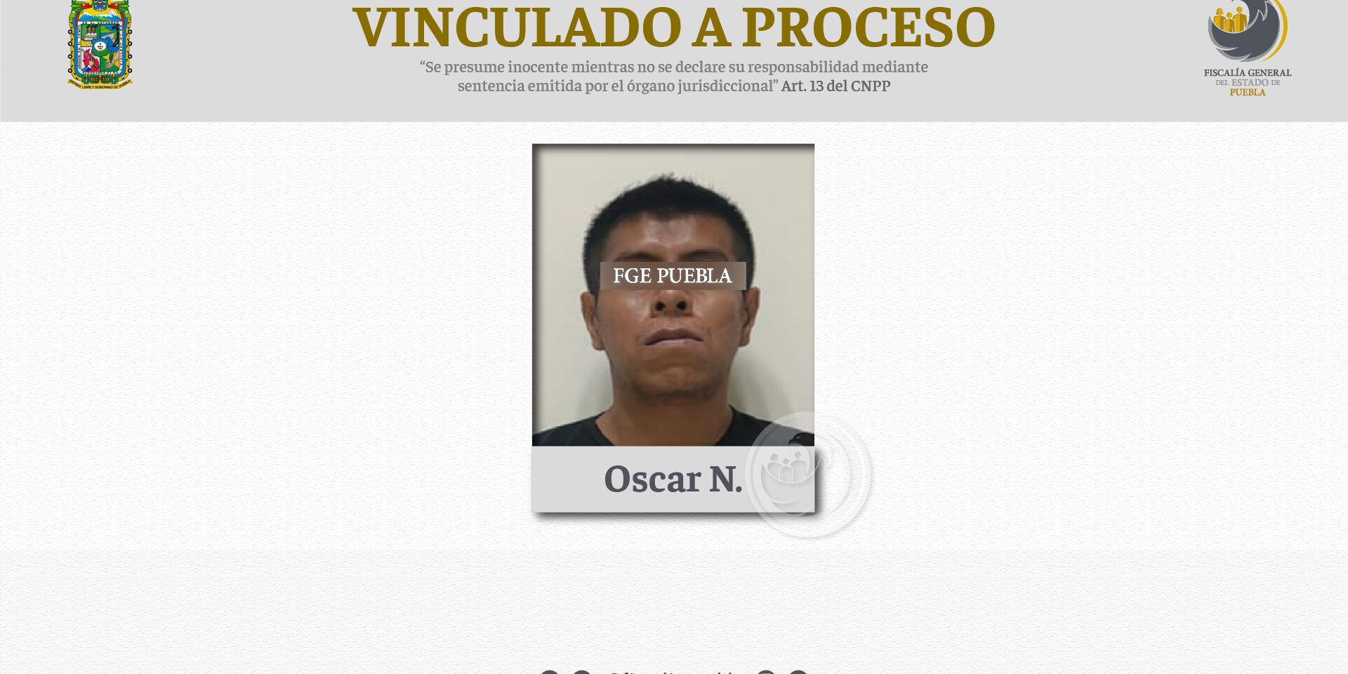 VaP_Oscar N_Mesa de trabajo 1