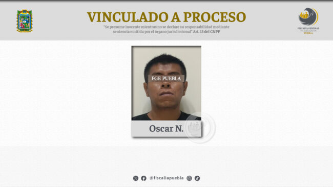 VaP_Oscar N_Mesa de trabajo 1