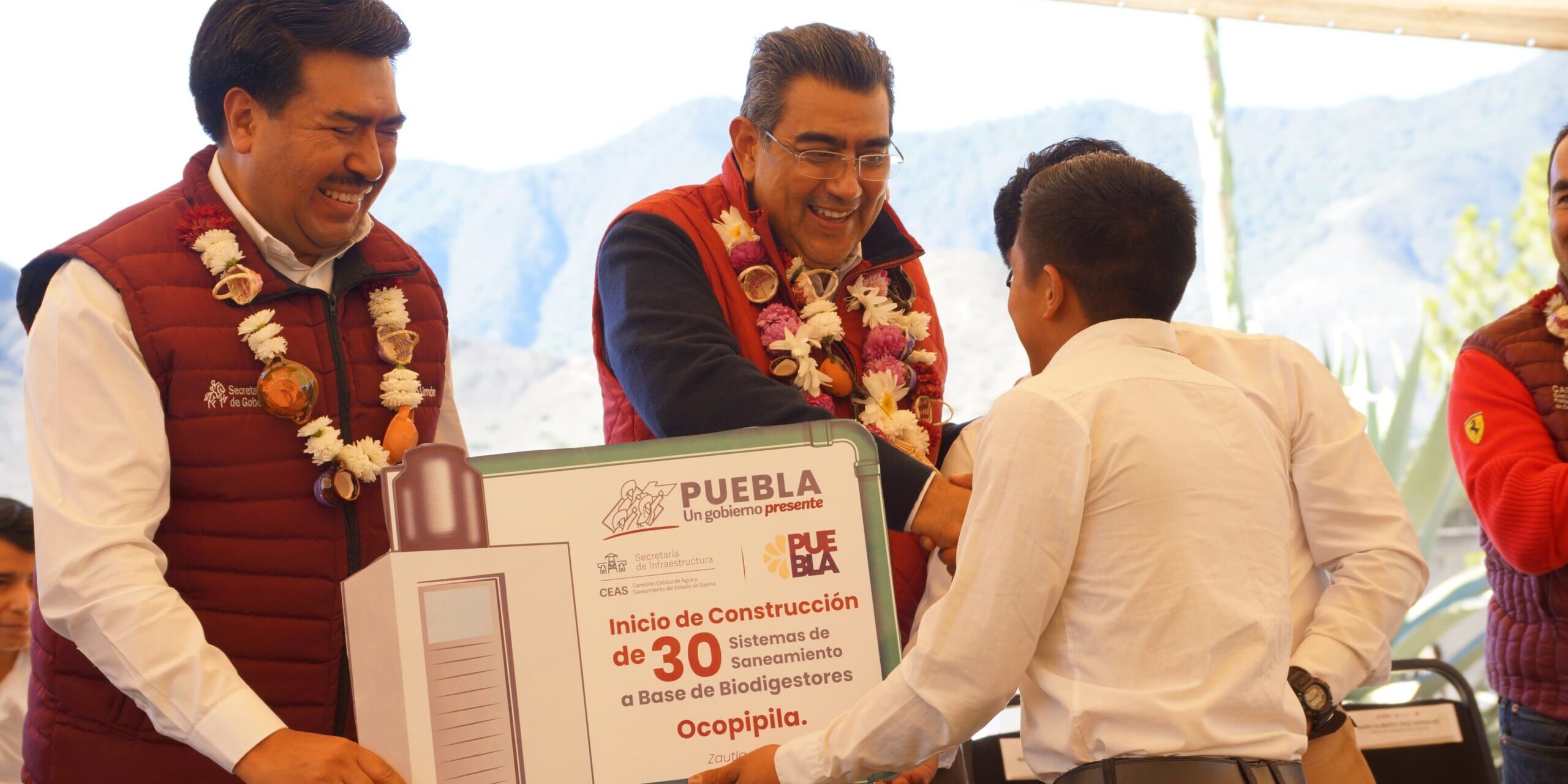 ZAUTLA GOB SS CP 171223 (4)