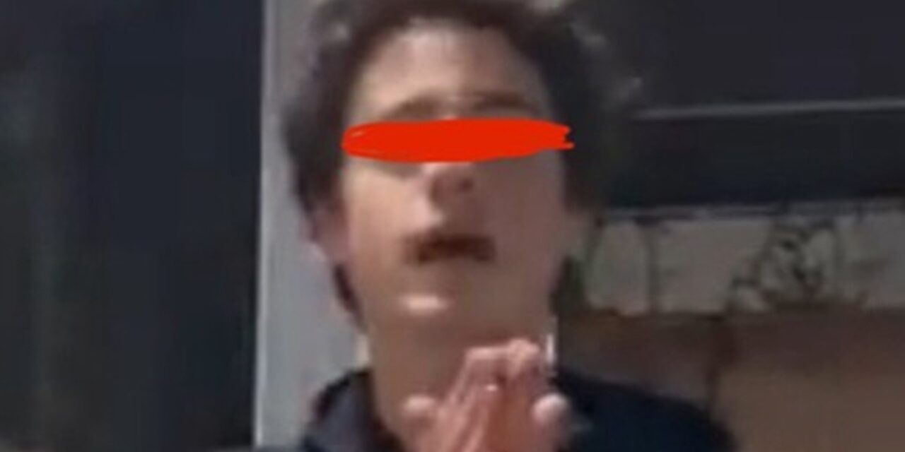 junior-de-lomas-de-aneglopolis