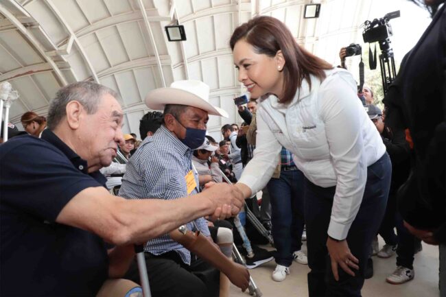 20240110 – Entrega de Prótesis (3)