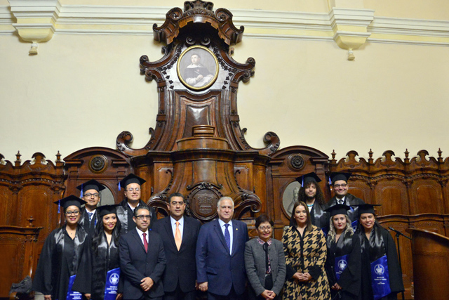 A_Administracion_35