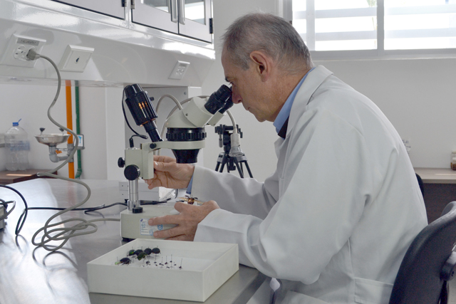 A_Ciencia_2