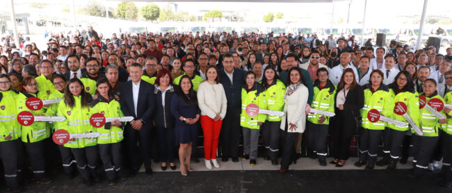 GOB SS CP 018-2024 ENTREGA DE AMBULANCIAS 110124 (21)