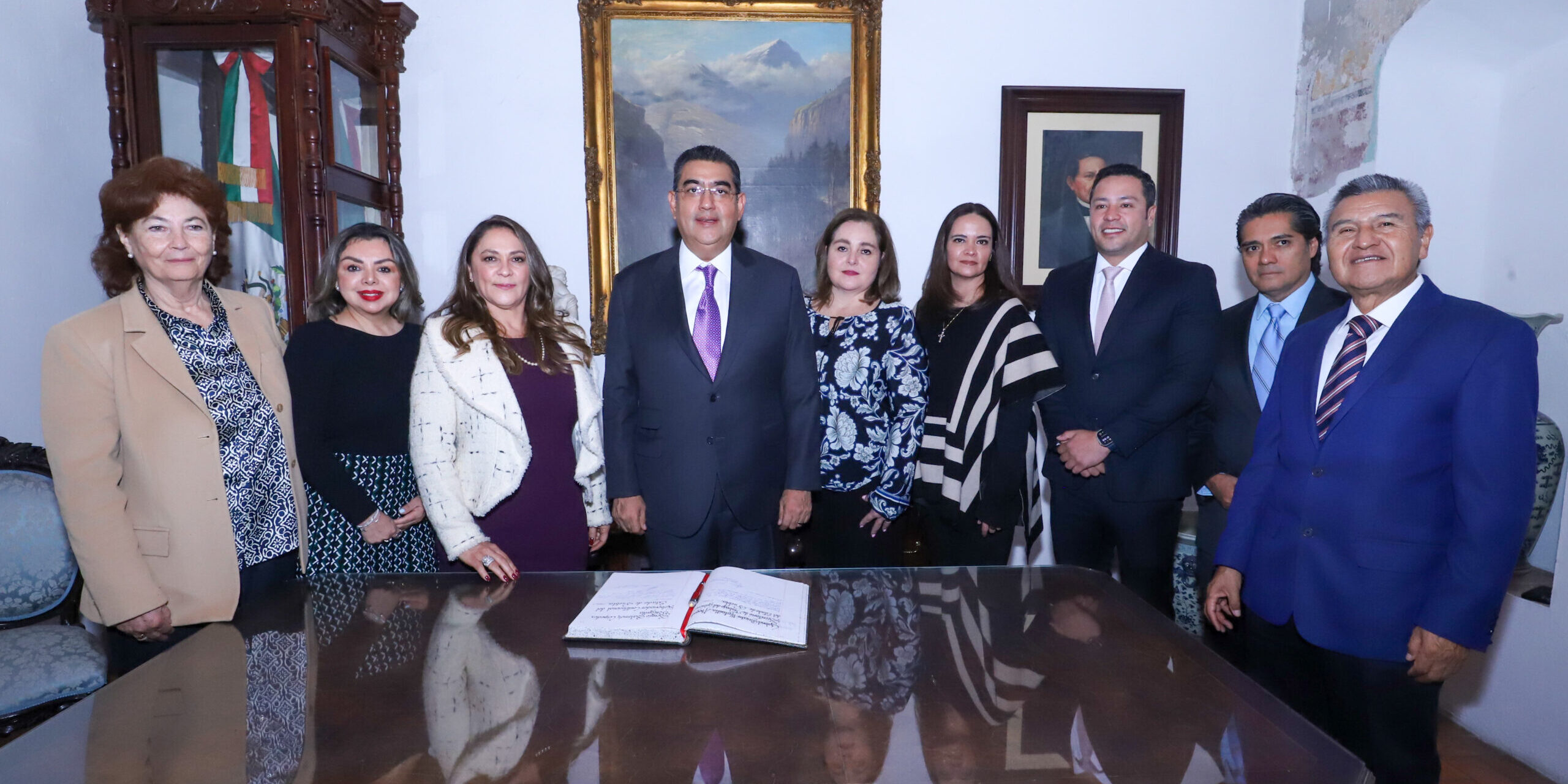 GOB SS CP 025-2024 FORTALECER EL EJERCICIO NOTARIAL 200124 (6)