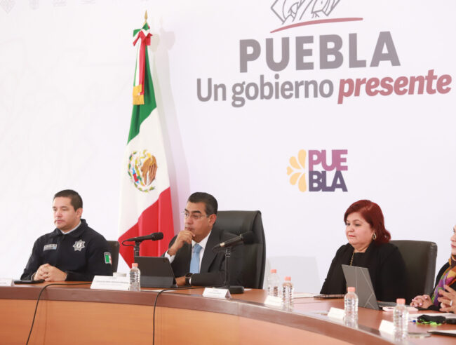 GOB SS CP 036-2024 PUEBLA COMO DESTINO MUNDIAL TURÍSTICO 290124 (7)