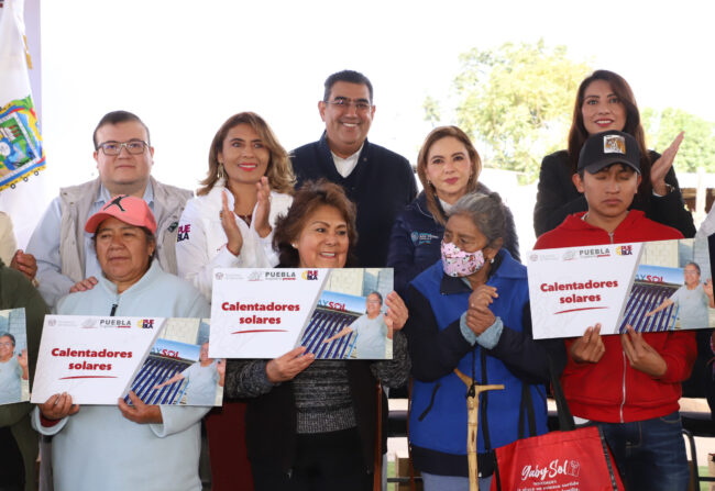 GOB SS CP CARRETERA FEDERAL MÉXICO-PUEBLA 100124 (14)