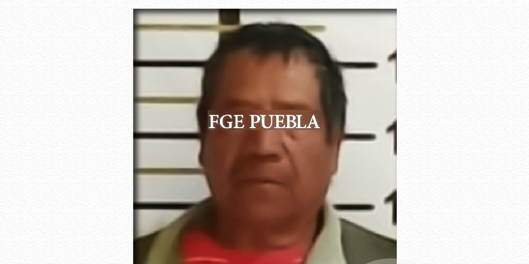 Rogelio N_ Ap_02