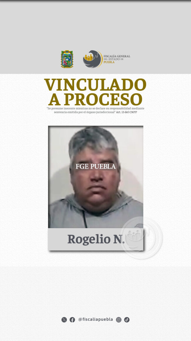 Rogelio N_ VaP_02