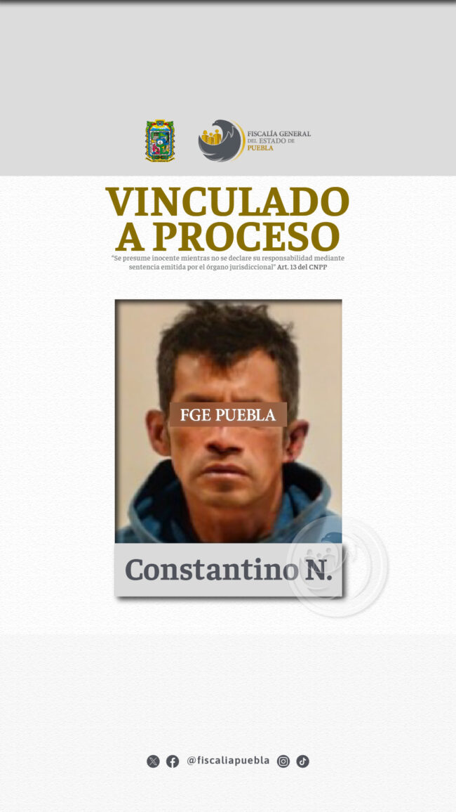 VaP_Constantino N-02