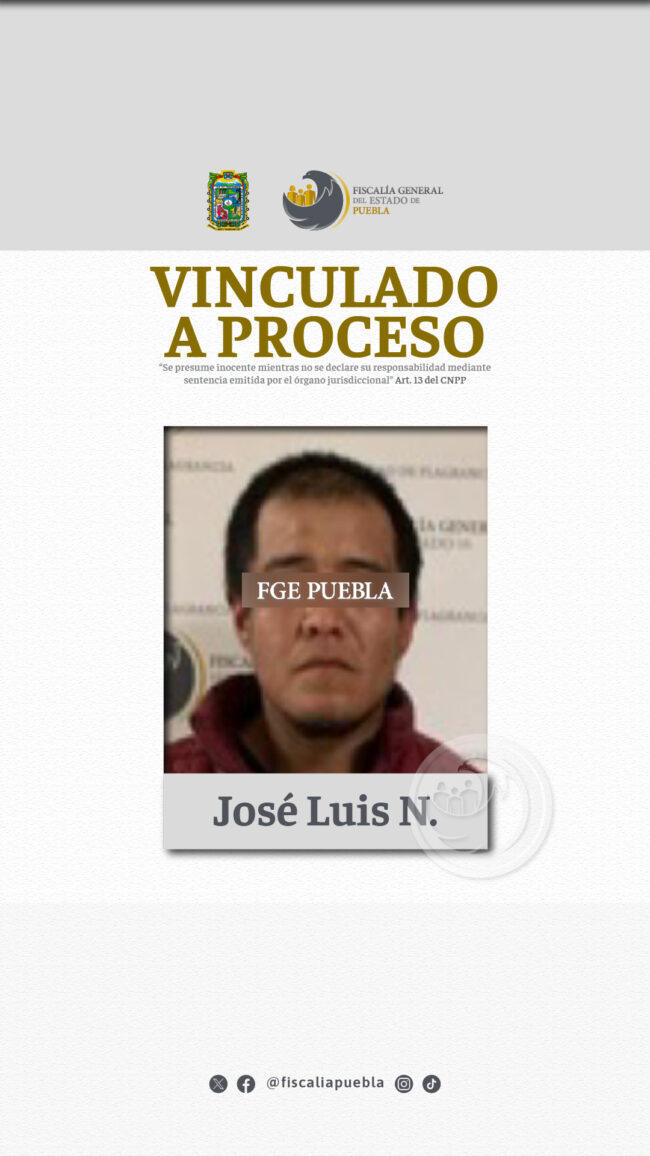 VaP_José Luis N-02