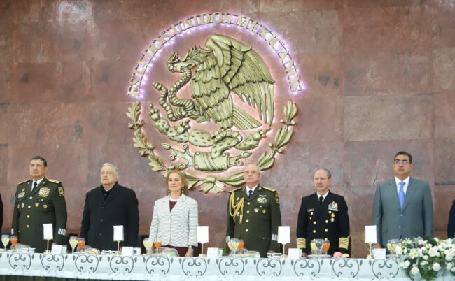 1a AMLO DÍA DEL EJÉRCITO MEXICANO 190224 (3)