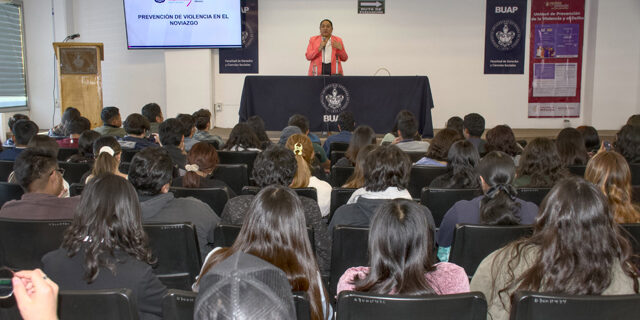 A_Conferencia_52