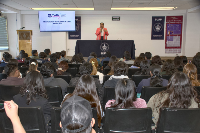 A_Conferencia_52