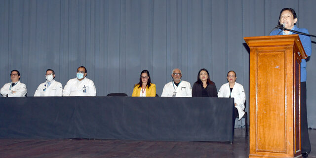 A_HUPCurso