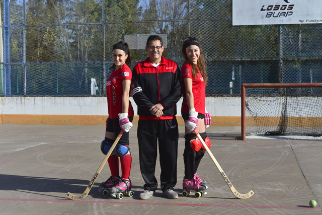 A_Hockey