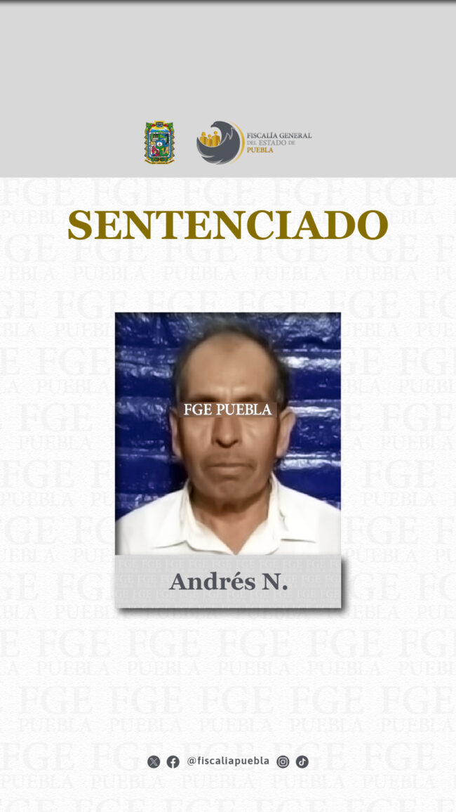 Andrés N_ Sent_02
