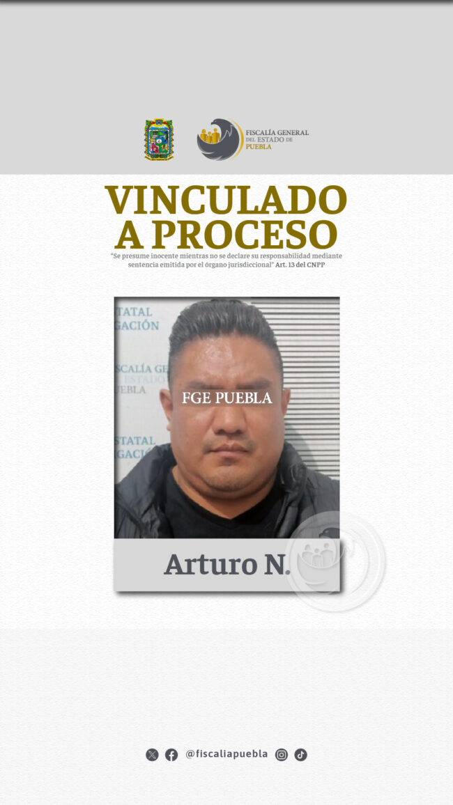 Arturo N_ VaP_02
