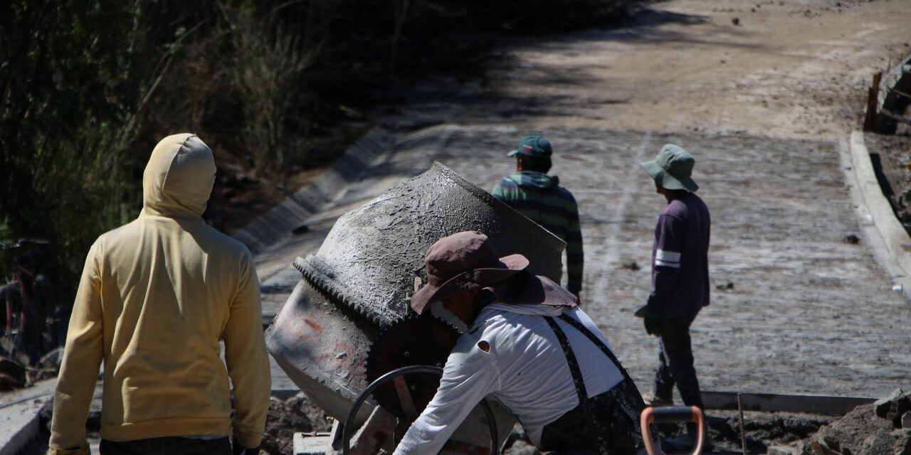 CALLES EN YAONÁHUAC (13)
