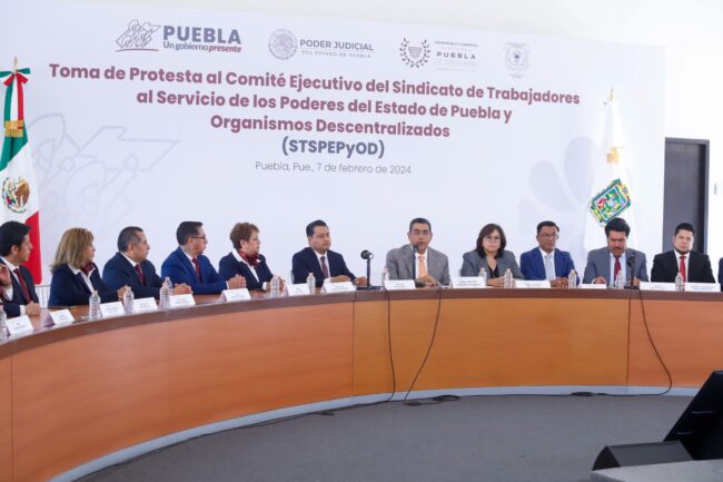 GOB SS CP 049-2024 Trabajadores al servicio del Estado 070224 (6)