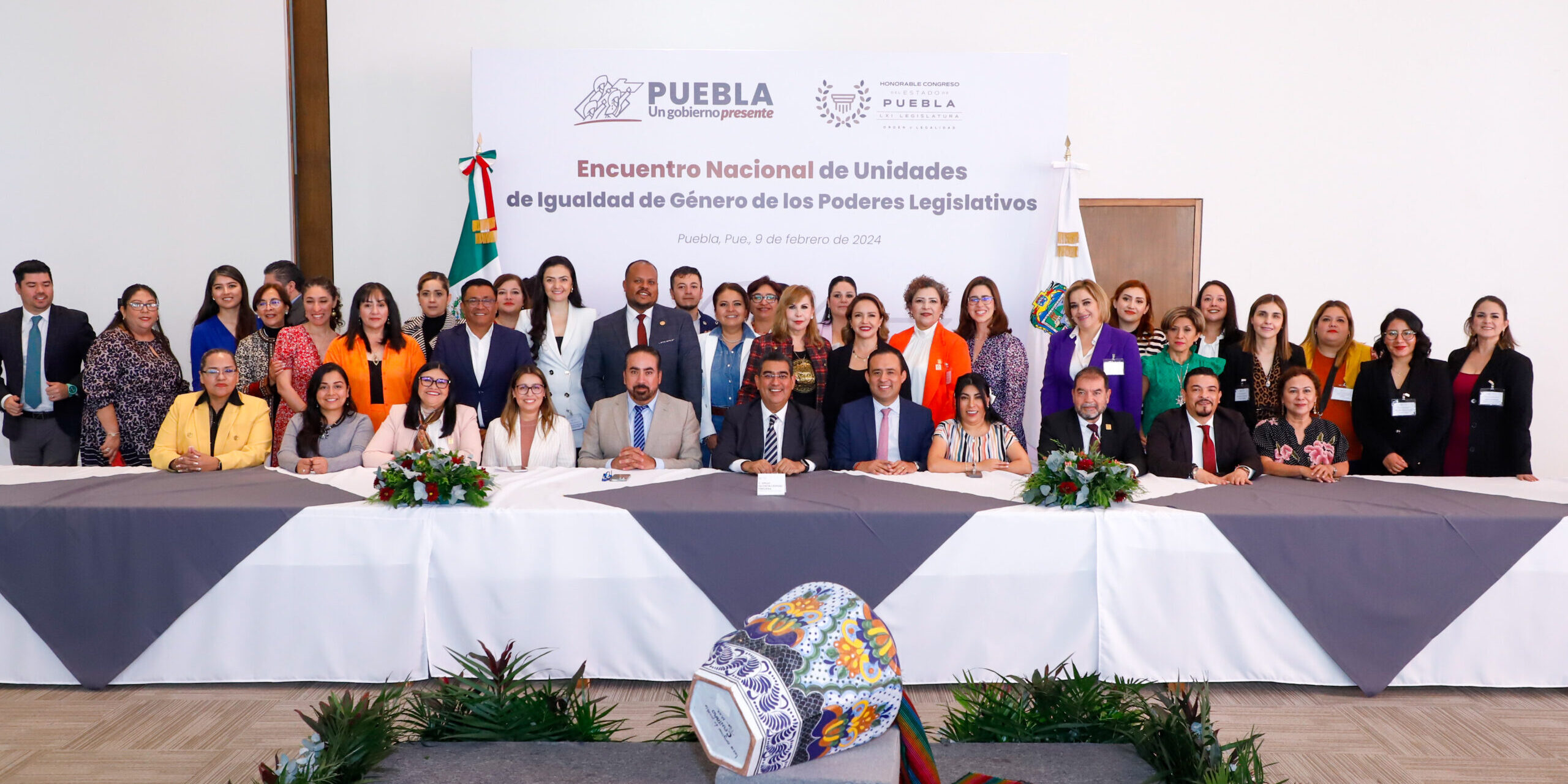GOB SS CP 052-2024 ENCUENTRO NACIONAL DE UNIDADES DE IGUALDAD DE GÉNERO 090224 (4)