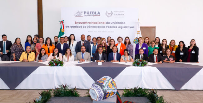 GOB SS CP 052-2024 ENCUENTRO NACIONAL DE UNIDADES DE IGUALDAD DE GÉNERO 090224 (4)