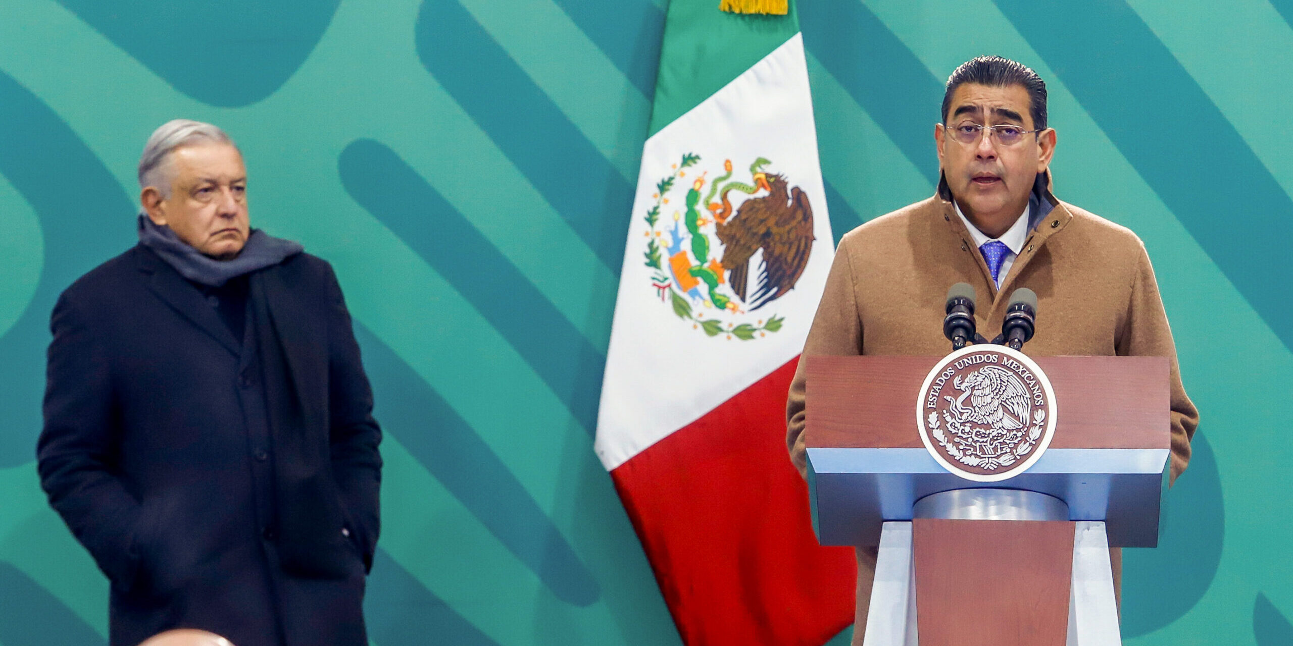 GOB SS CP 067-2024 AMLO PUEBLA RP 190224 (4)