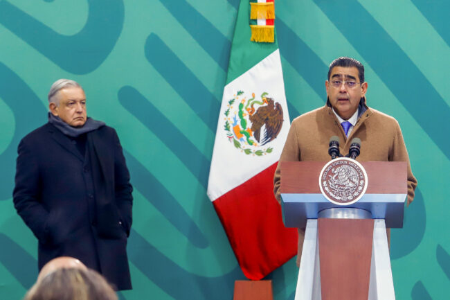 GOB SS CP 067-2024 AMLO PUEBLA RP 190224 (4)