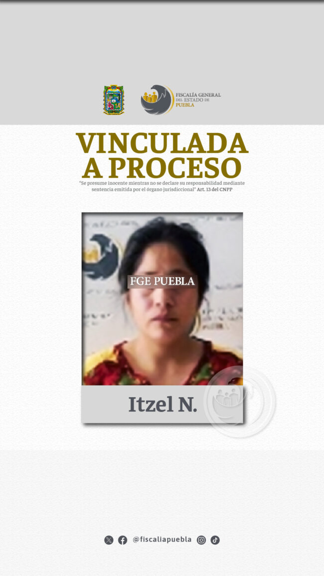 Itzel N_ VaP_02