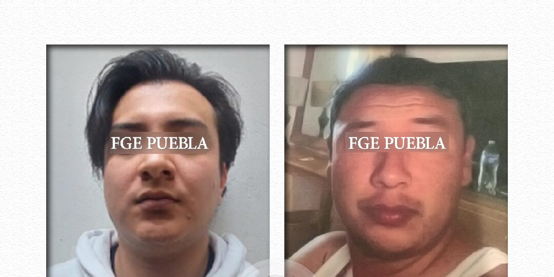 Manuel N, Cristian Antonio N_ VaP_02